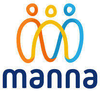Manna_logo_RGB.jpg