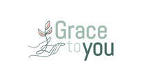 GRACE22_Logo_02_optie 2