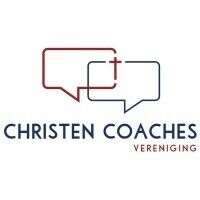 Logo Christencoaches