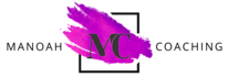 logo_transparant