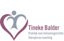 logo tineke balder definitief 2022 jpg