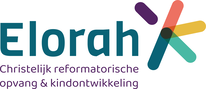 Logo_Elorah