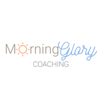 versie 3 van MorningGlory COACHING