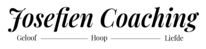 cropped-Josefien-Coaching-logo-definitief.png