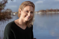 _NandaAlbert_fotograaf_Eva_Digital_Media_HR3629