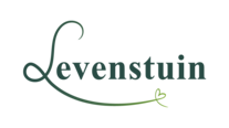 Logo_Levenstuin_kleur