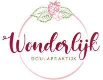 Doulapraktijk Wonderlijk