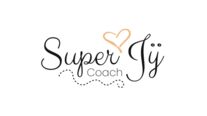 officieel logo