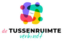 De Tussenruimte V3_1000px