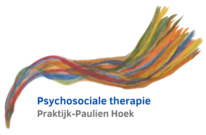 logo praktijk