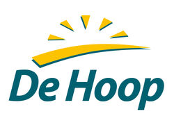 logo De Hoop