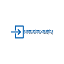 logo-color