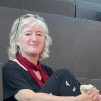 Mirjam_foto_3