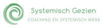 Systemisch Gezien_Logo coaching en systemisch werk tag (C)