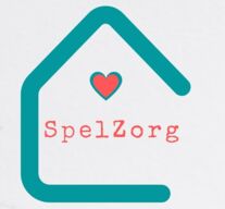 Spelzorg logo