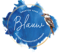 Logo_BLAUW_RGB