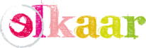 ELKAA140001_Logo-RozeGroen_