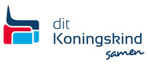 ditkoningskind_DEFfc