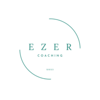 EZER logo
