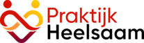 Praktijk Heelsaam.jpg