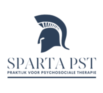 Sparta PST.PNG