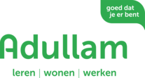 ADULLAM logo [RGB]
