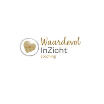 Logo definitief