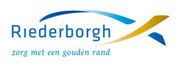 Riederborgh_logo_goudrandje