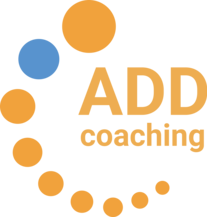 Logo-add-coachinggoedbewaren