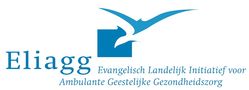 eliagg logo