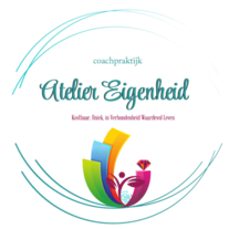 cropped-Logo-zonder-achtergrond