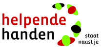 logo Helpende Handen_FC