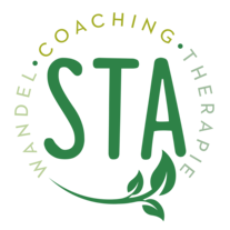 logo STA