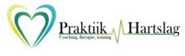logo_hartslag.png