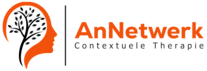 LOGO-AnNetwerk-Redesigned-Transparant-CROPPED