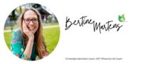 jpg Bertine Martens  Christelijke Identiteits Coach, ICR® ????Paard & Life Coach
