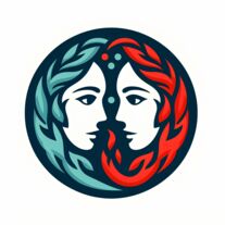 Logo Upscaled.jpeg
