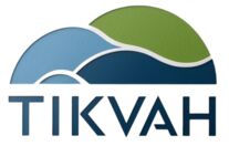 logo_Tikvah.jpeg