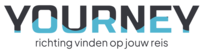 yourney_logo.png