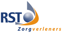 DEF RST Zorgverleners logo corporate RGB