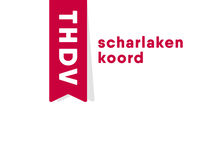 Logo_SK_RGB_online