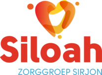 Logo Siloah RGB 2019