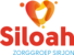 Logo Siloah RGB 2019