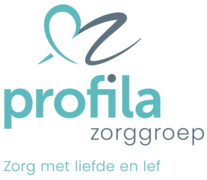 logo-profila-rgb-payoff