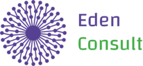 Eden Consult logo-01