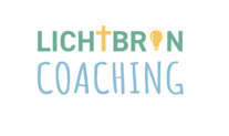 lichtbroncoaching_logo