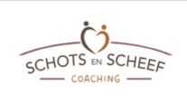 SCHOTS_en_SCHEEF_LOGO.jpeg