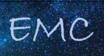 EMC_logo.png