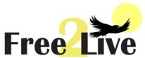 Free2live