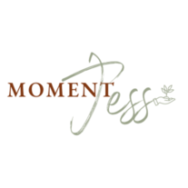 Momentjess-logo